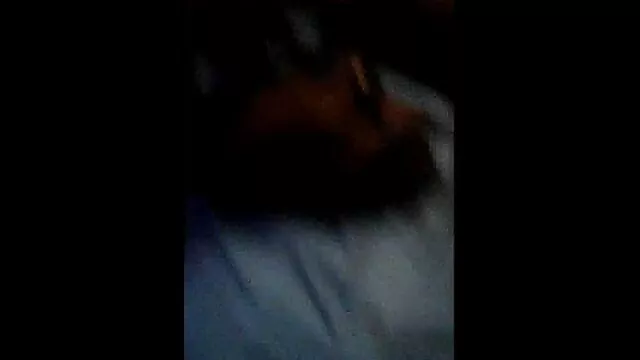 Sir افلام رومانسيه اجنبيه سكسيه fried سكرتير
