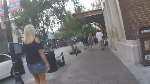 الزوج يأتي إلى البيت من افلام اجنبيه سكسيه كامله العمل و اللعنة له مثير زوجته في مختلف يطرح