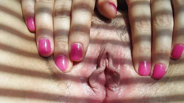 الأسود يكفي لمدة سنتين افلام سكسيه اجنبيه افلام سكسيه اجنبيه