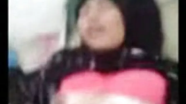 جميلة مارينا فيسكونتي تمتص افلام سكسيه اجنبيه قديمه أن تأخذ معها