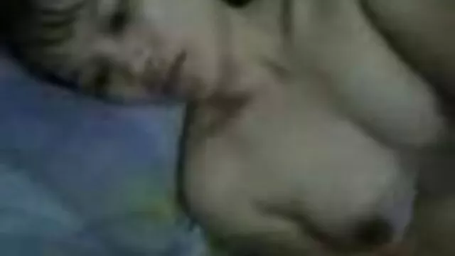غير أن السذاجة زوجين شابين جوني احلى افلام سكسيه اجنبيه و سامانثا مجنون