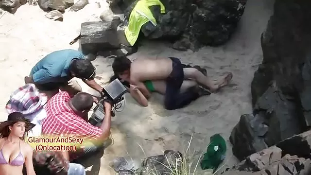 مارس الجنس سكسيه اجنبيه عاهرة النوم