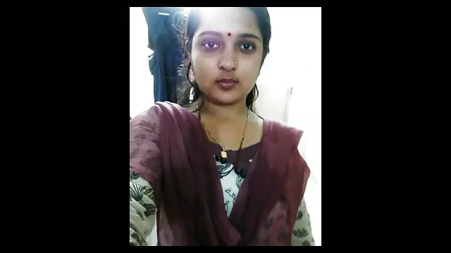 ناضجة الجار الروسي طلب افلام اجنبيه سكسيه كامله الجنس