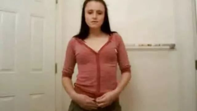 نقطة مقاطع اجنبيه سكسيه النحس هي رياضة اليانصيب
