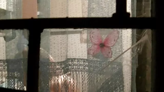 الصيد السمين افلام اجنبيه سكسيه مترجمه في جميع الثقوب