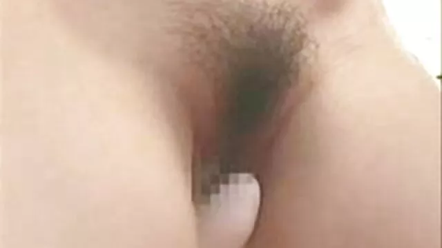 رجل لديه عائلة افلام سكسيه اجنبيه افلام سكسيه اجنبيه يغرق في بركة من الخيانة