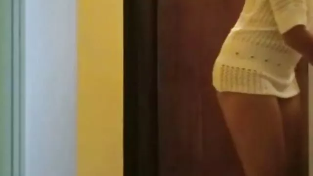 اللعنة امرأة ناضجة في الشركة مع فتاة افلام اجنبي سكسيه