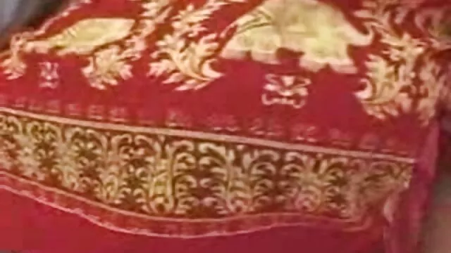 جميلة افلام اجنبيه سكسيه تجلب بعضها البعض إلى النشوة الجنسية