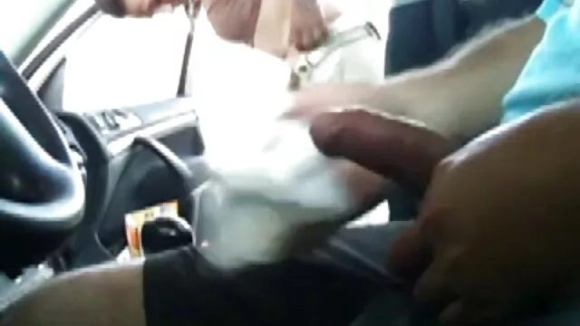 زوجة تكشف سر علاقة افلام اجنبي سكسيه مثلية