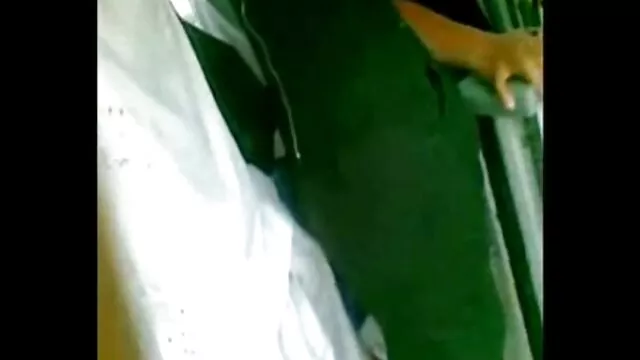 نصيحة افلام سكسيه اجنبيه قديمه ، أخت ، حليب حلو. كريستال الاندفاع من حفرة في متجر الملابس الداخلية