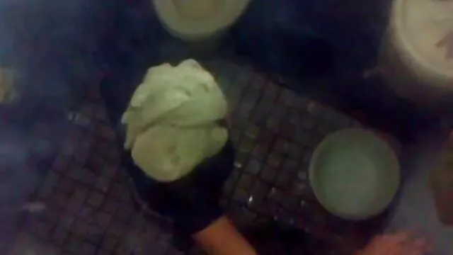 اللسان عن المسكين من قبل افلام اجنبيه سكسيه كامله حزام على