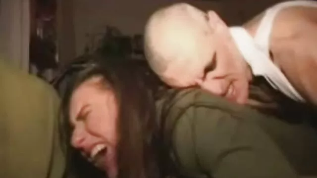 فيم افلام سكسيه اجنبيه افلام سكسيه اجنبيه الجنس فيتنام