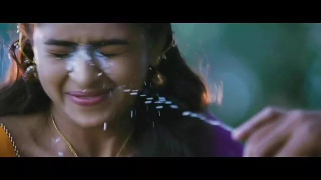 ابنه جوردي كتابة زوجة في الحمام افلام سكسيه اجنبيه عربيه