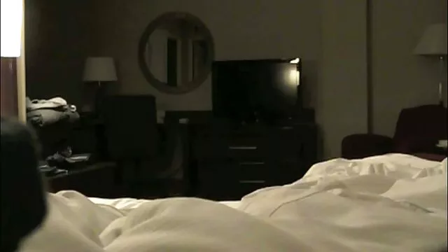 الجنس من مطيع الأخ افلام اجنبيه سكسيه افلام اجنبيه سكسيه والأخت 20 عاما في الحمام