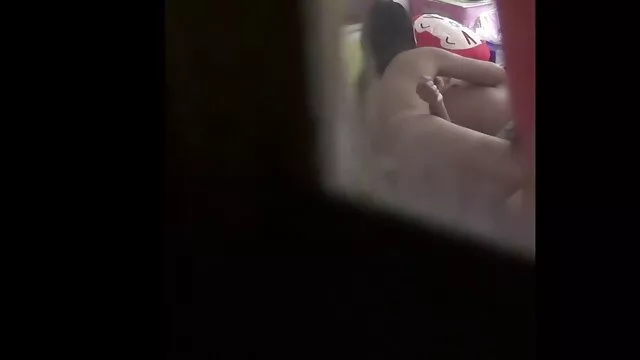 والجنس في 69 موقف سخيف doggystyle فيديوهات سكسيه اجنبيه مع الحليب.