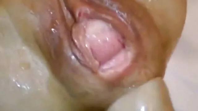ظهر عضو من افلام سكسيه اجنبيه قديمه الفراغ