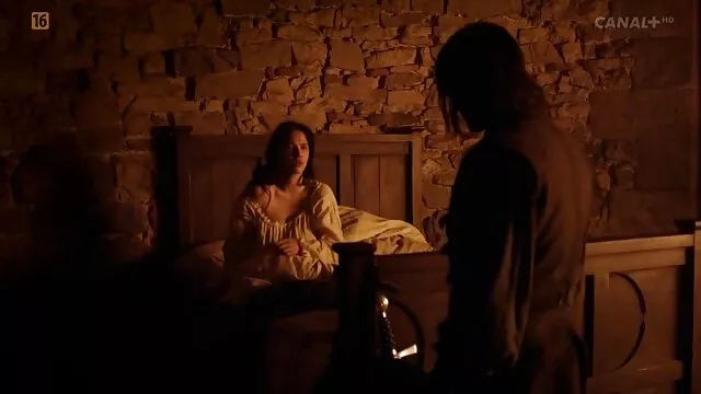 اثنين من الاختراق ينتظر فتاة اجمل افلام سكسيه اجنبيه على محمل الجد
