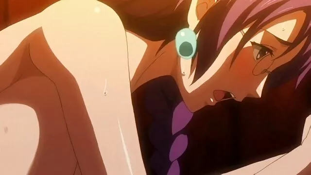 زوجة الثلاثي مع ابنة سامانثا هايز والدتها صوفي افلام سكسيه اجنبيه قويه ماري
