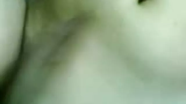 مجنون متزوج رجل الملاعين كيرا شعر لقطات سكسيه اجنبيه كس