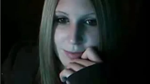 بجد رجل أسود الملاعين الساحرة ليكسي الحب اجنبيه سكسيه في ملهى ليلي خارجي