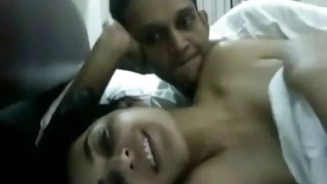 غريبة الناس افلام سكسيه اجنبيه 2019 سحب ترانزيستور في الحمار