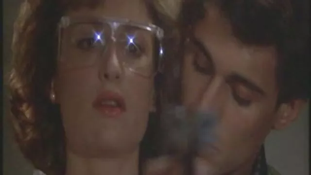 هناك مقاطع اجنبيه سكسيه الجمال الروسي
