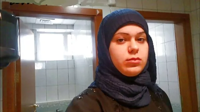 اللعين الألمانية وقحة في دسار افلام رومانسيه سكسيه اجنبيه قناع