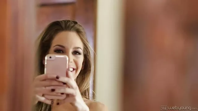 مارس الجنس من قبل افلام رومانسيه سكسيه اجنبيه الأسود bbw