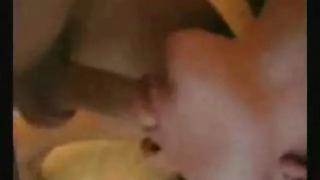 مثلية تحول جنسي افلام اجنبي سكسيه