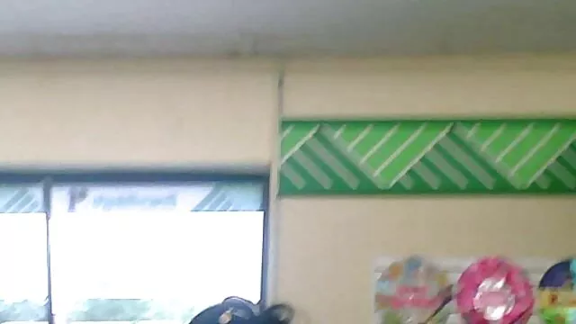 أخت افلام سكسيه اجنبيه افلام سكسيه اجنبيه جميلة