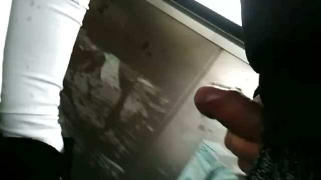اتضح أن زوجتي صديقي اللعين افلام سكسيه اجنبيه قويه