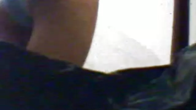 مقامر مقاطع افلام سكسيه اجنبيه جيسي جونز سحب زوجة Ariella فيريرا