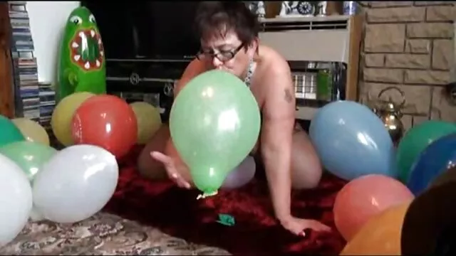 الحميمة افلام اجنبيه رومانسيه سكسيه لقاء مع عاهرة سحر