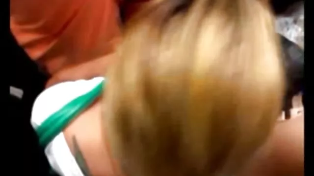 بلوندي ليكسي لوري يريد من الصعب الجنس افلام رومانسيه اجنبيه سكسيه الشرجي