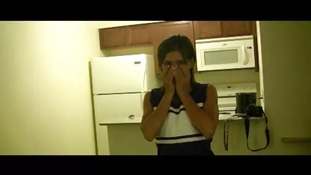 الساخنة nympho جانيس باستمرار يريد افلام اجنبيه سكسيه كامله أن يمارس الجنس مع مانويل