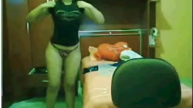 الطبيعية تجسس زوجين الداعر في الغابة و افلام اجنبيه سكسيه كامله الفيديو