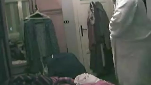 الروسية مطيع اريد افلام سكسيه اجنبيه ناتاشا يتيح تيمو هاردي الجنس في الحمار