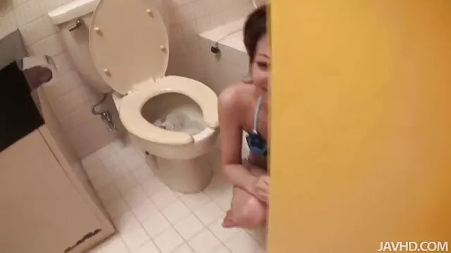 واعدة مواقع سكسيه اجنبيه الاستمناء
