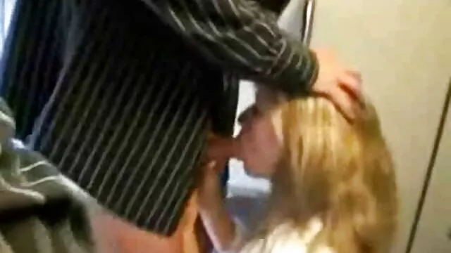 ديك كبيرة الموسيقيين stepon الملاعين قرنية افلام رومانسيه سكسيه اجنبيه زوجة نيكوليت