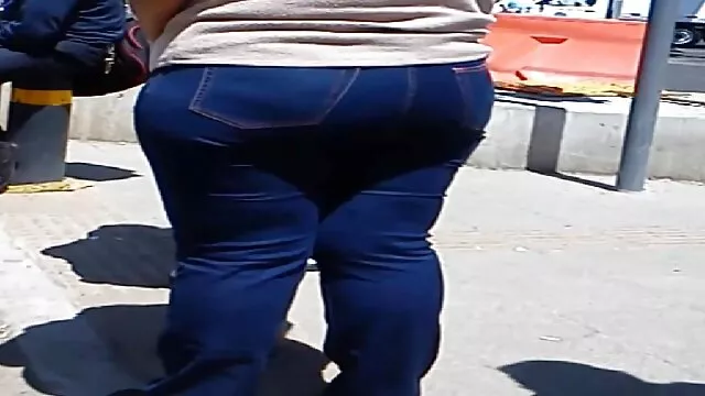 أريد BDSM خفيفة مع أمارا الرومان ، ولكن افلام سكسيه اجنبيه حديثه ظهور ثلاثة القسري