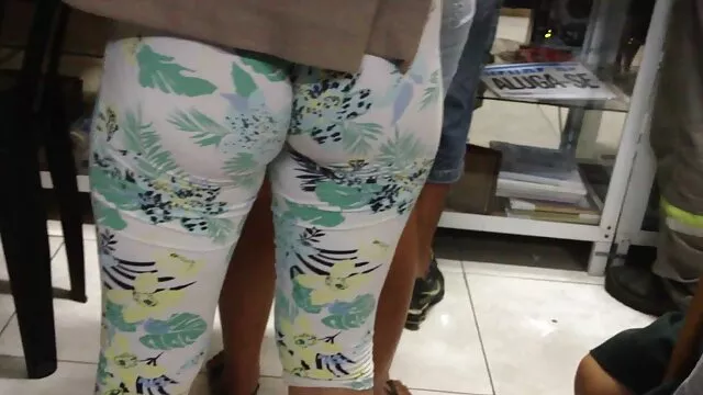 هيئة جائزة روسية وحيدة لرجل نبيل في اريد مقاطع سكسيه اجنبيه المواعدة الأولى