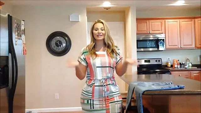 إعطاء لها افلام سكسيه اجنبيه عربيه كس عذراء