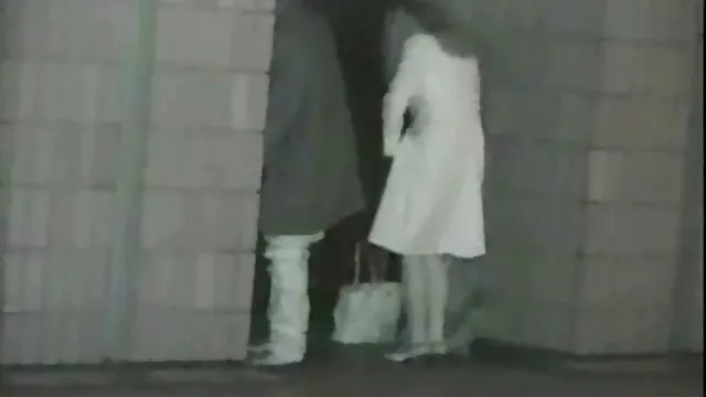 المنزل ضجيجا احلى مقاطع سكسيه اجنبيه مع الدجاج المفضلة