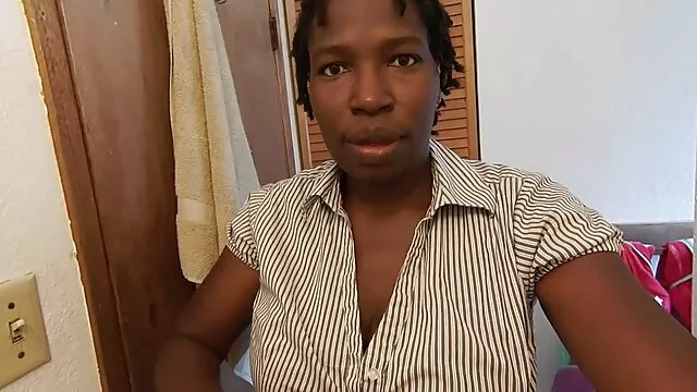 Nastya و Ioanna ترتيب الصيد افلام اجنبيه سكسيه كبيرة