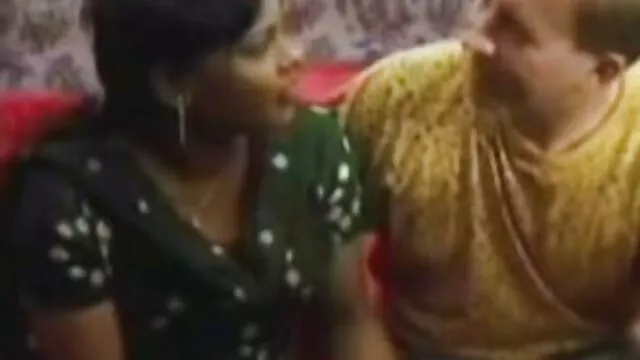 كاتي مقاطع افلام سكسيه اجنبيه خدمة العملاء