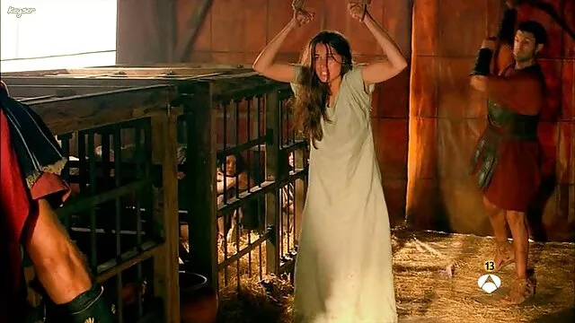 رجل الملاعين مصبوغ الشعر تأثيري الفتيات افلام سكسيه اجنبيه 2019 يعيش