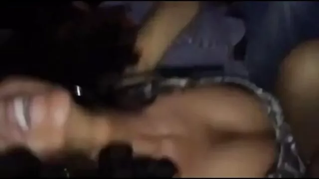 المتفجرة اللعنة على السرير افلام سكسيه اجنبيه عربيه مع قصيرة ايفيا