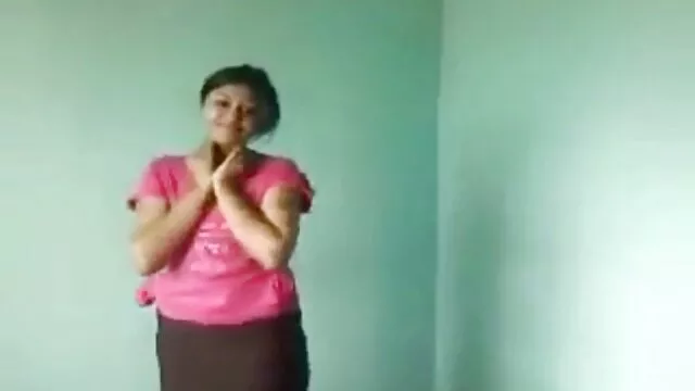 اللعنة ، أفلام أجنبيه سكسيه الحالم ، حبيب مع حشد من الناس