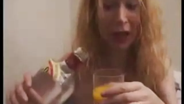جينا ليست خائفة من ممارسة افلام سكسيه اجنبيه امريكيه الجنس مع رجلين