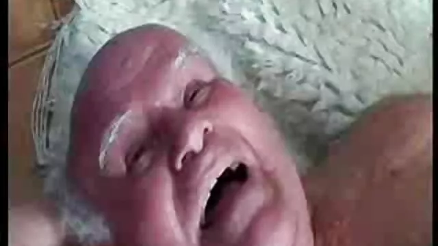 شاب الملاعين مقاطع افلام سكسيه اجنبيه عاطفي فيرونيكا